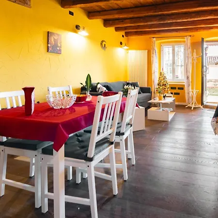 Algattonero - Comfort, Relax, Parcheggio Gratuito Dom wakacyjny *