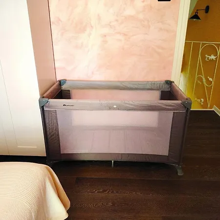 Algattonero - Comfort, Relax, Parcheggio Gratuito
